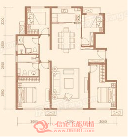 ΢��ͼƬ_20190408184738.png