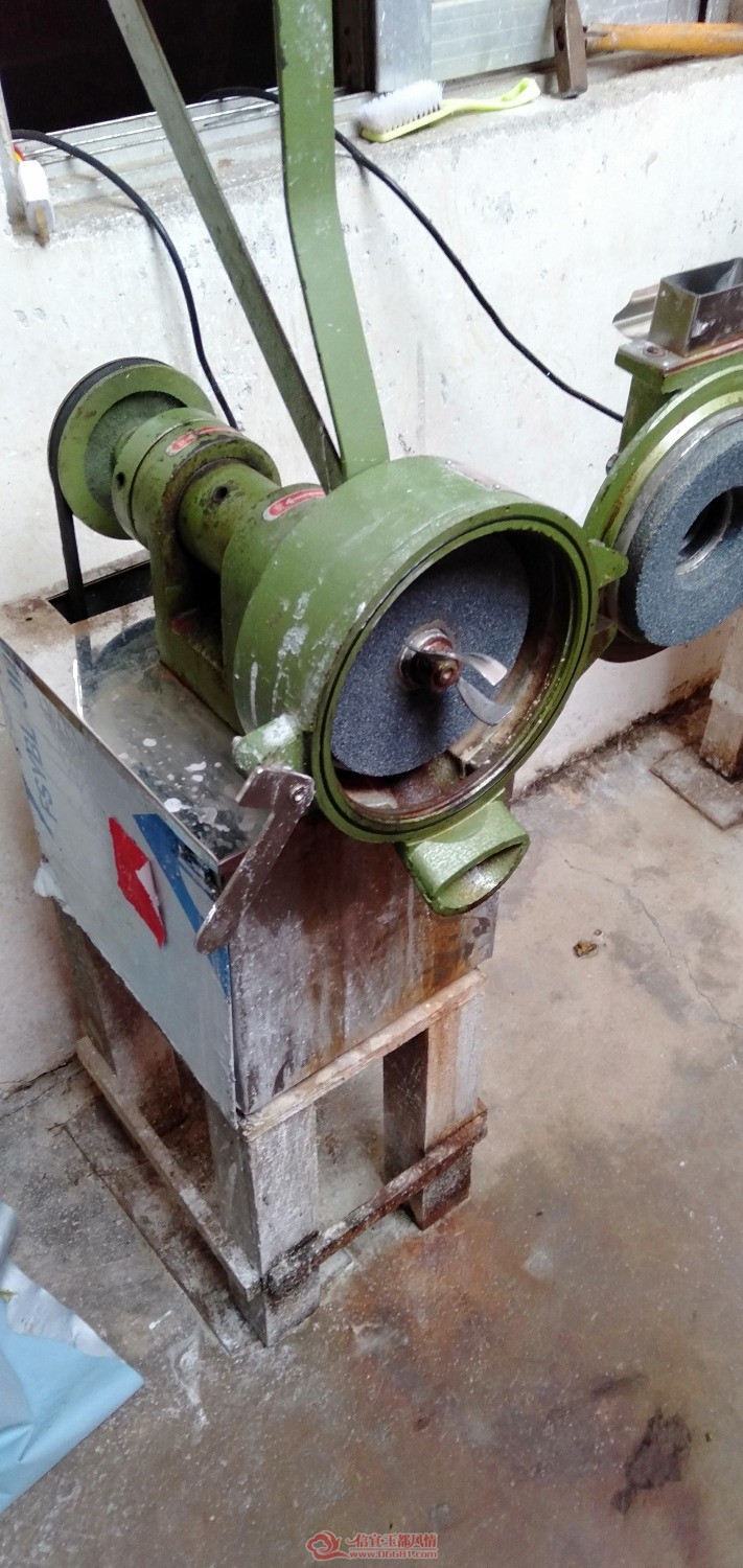 IMG20190324105208.jpg