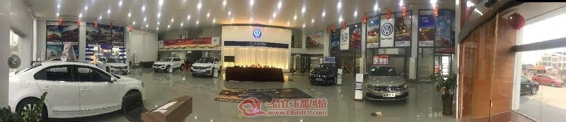΢��ͼƬ_20190410144519.jpg