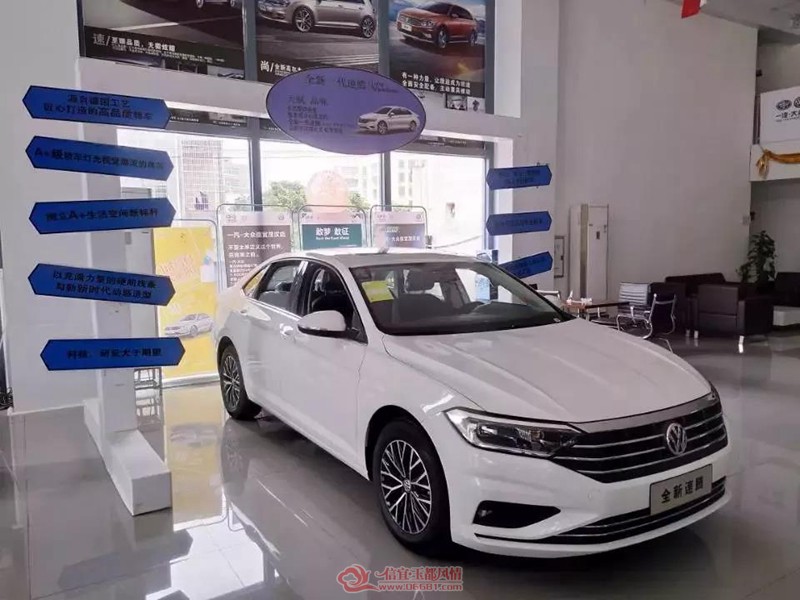 ΢��ͼƬ_20190410144523.jpg