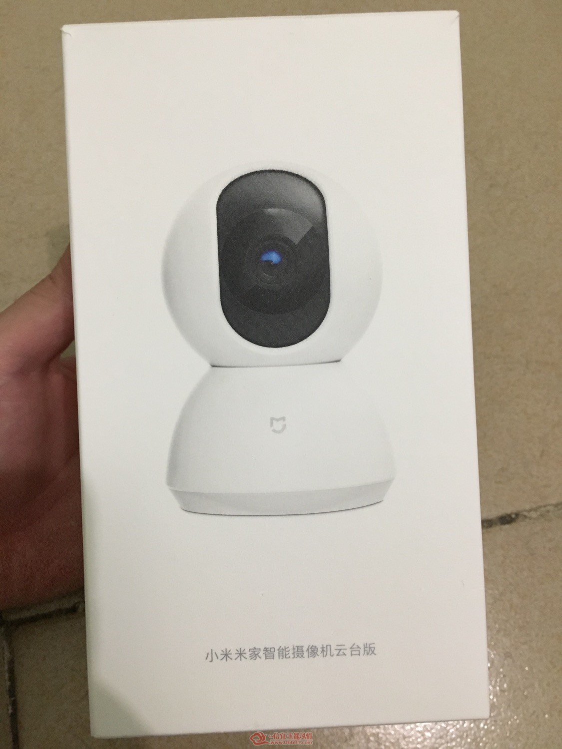 E388C3D1-29D9-480C-B2F6-D289F891552C.jpeg