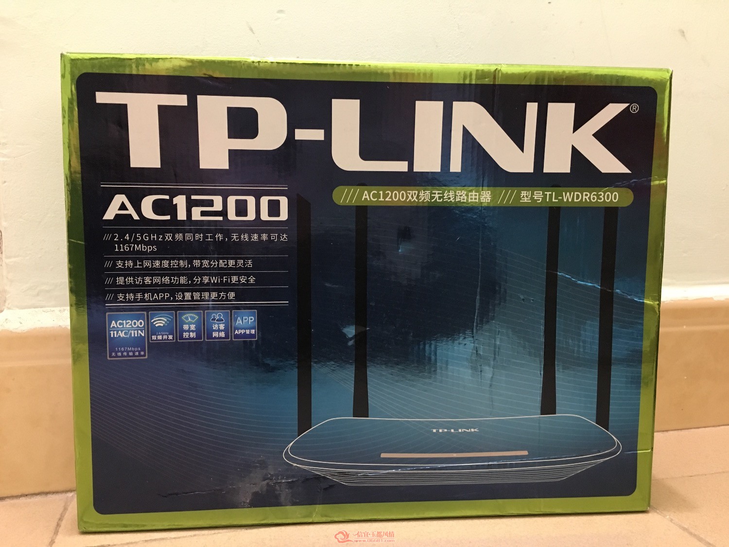 E388C3D1-29D9-480C-B2F6-D289F891552C.jpeg