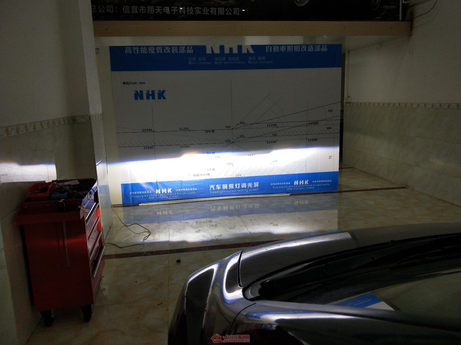 E3CDC571-DDE5-4F38-8D3C-8D9F8D87A293.jpeg