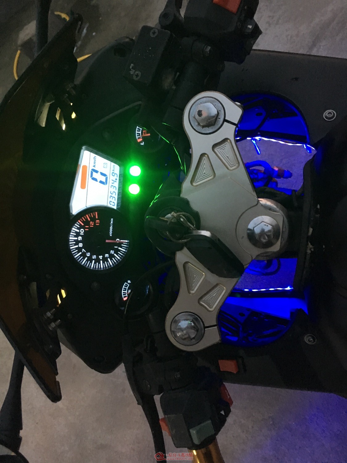 E2C0616E-FE43-4A79-A268-2D2451EA0966.jpeg