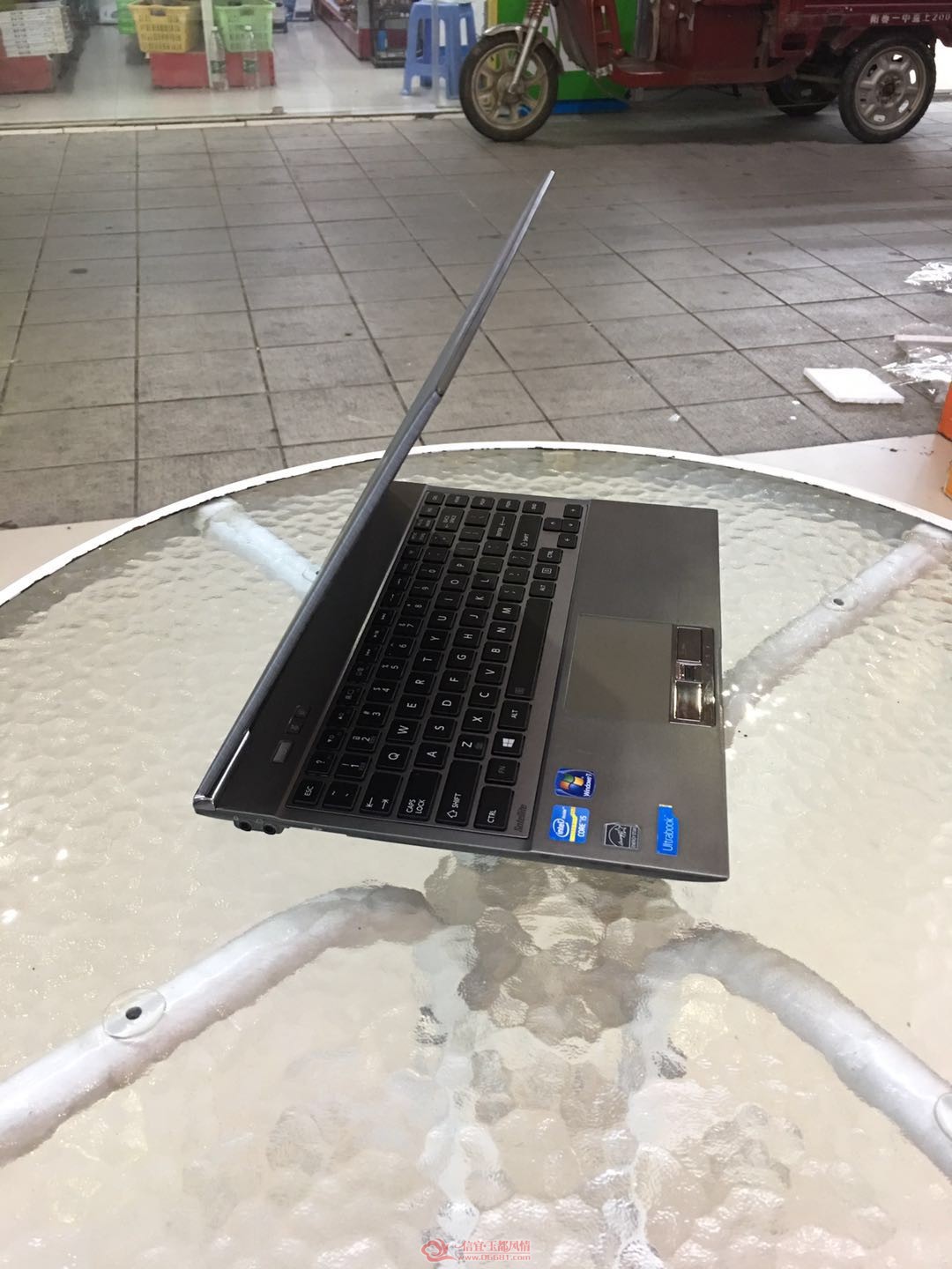 ΢��ͼƬ_20190413132604.jpg