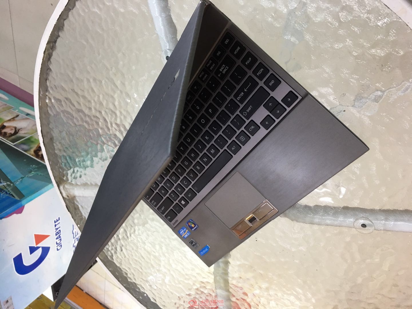 ΢��ͼƬ_20190413132625.jpg