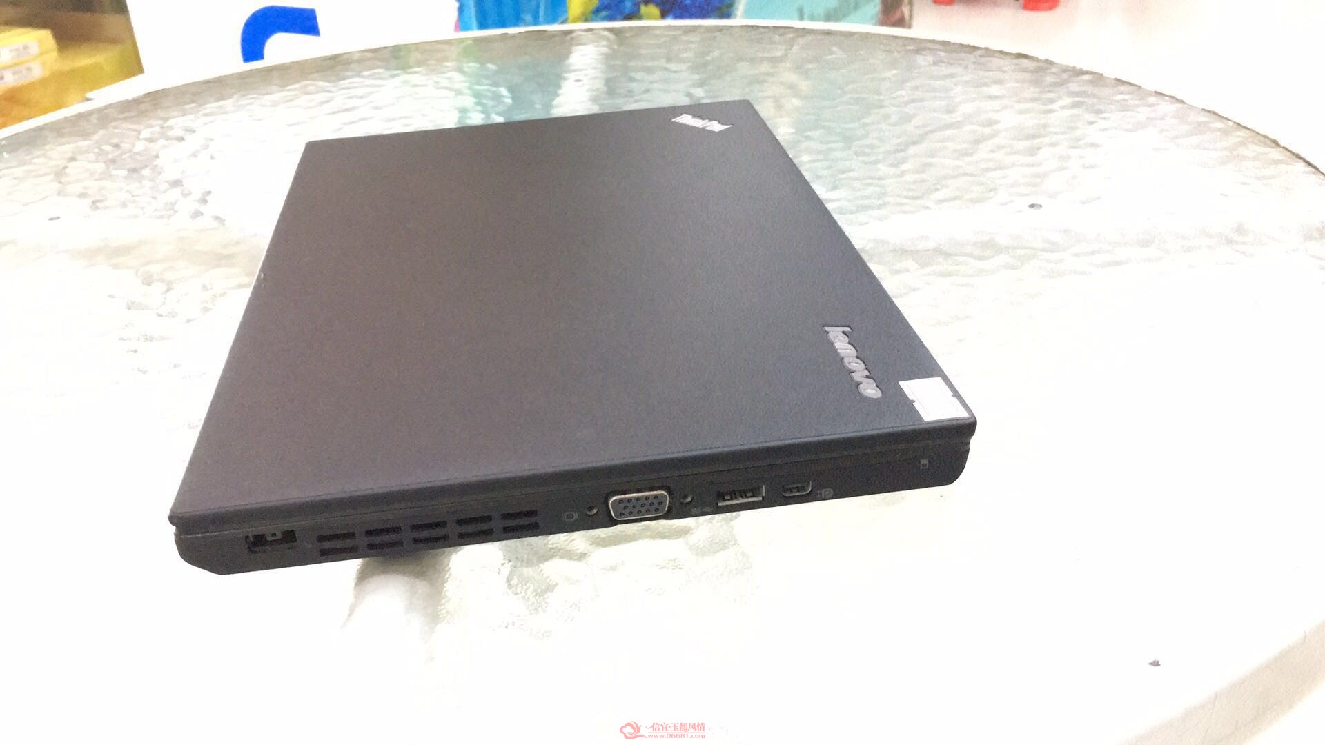 ΢��ͼƬ_20190413132631.jpg