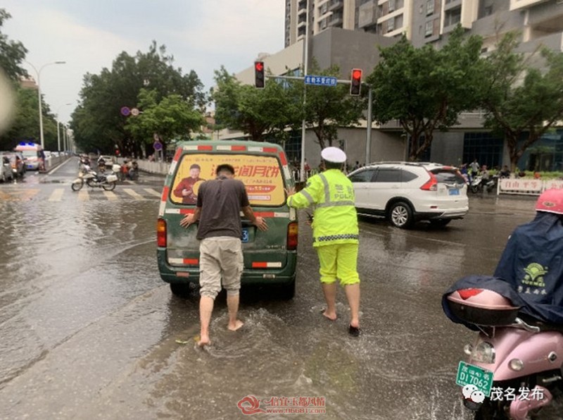΢��ͼƬ_20190414125028.jpg