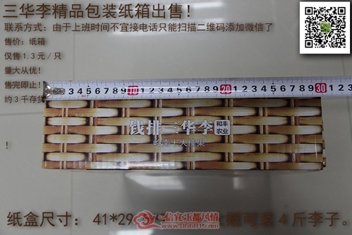 ISO125 0907.jpg
