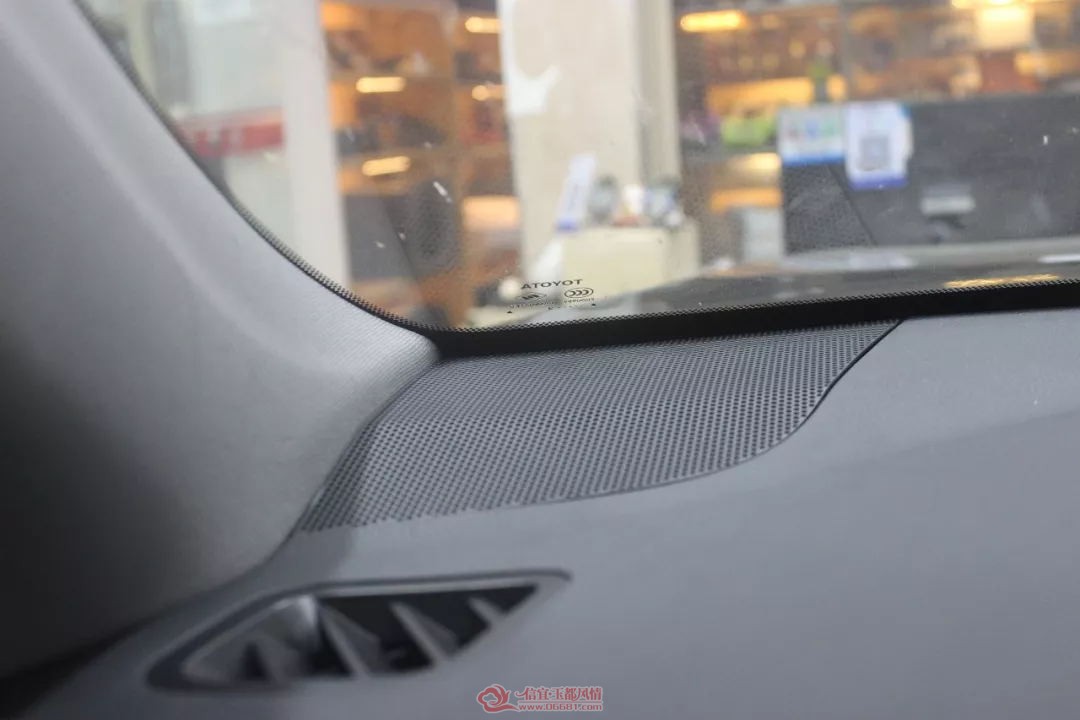 8_��ͼ��.web.jpg