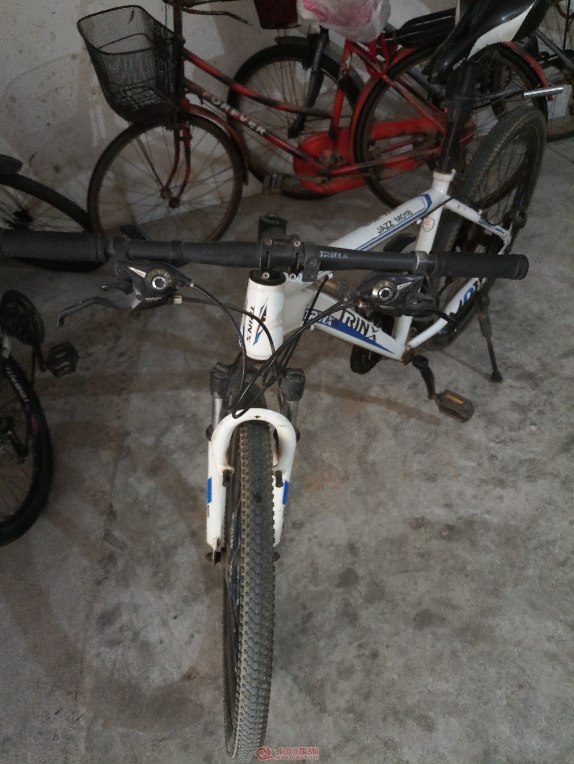 P90414-130809.jpg