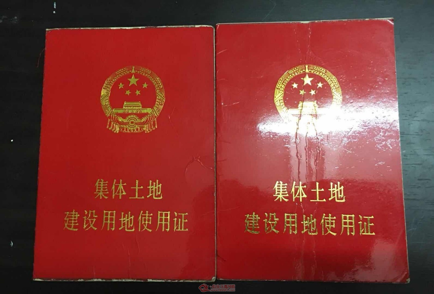 mmexport1555076462256.jpg