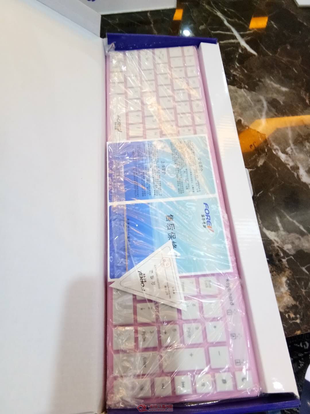 �ɿ�������