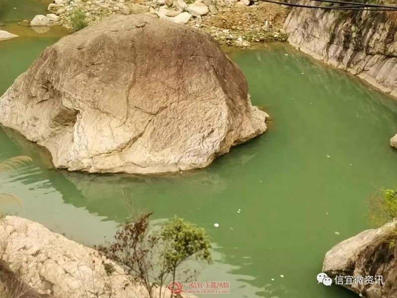 ΢��ͼƬ_20190419111718.jpg