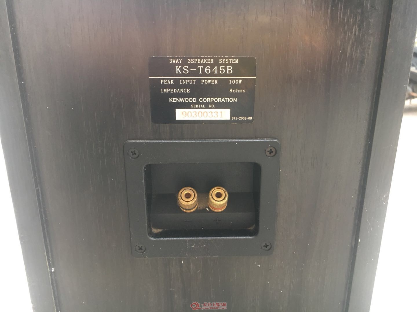 ΢��ͼƬ_20190419132940.jpg