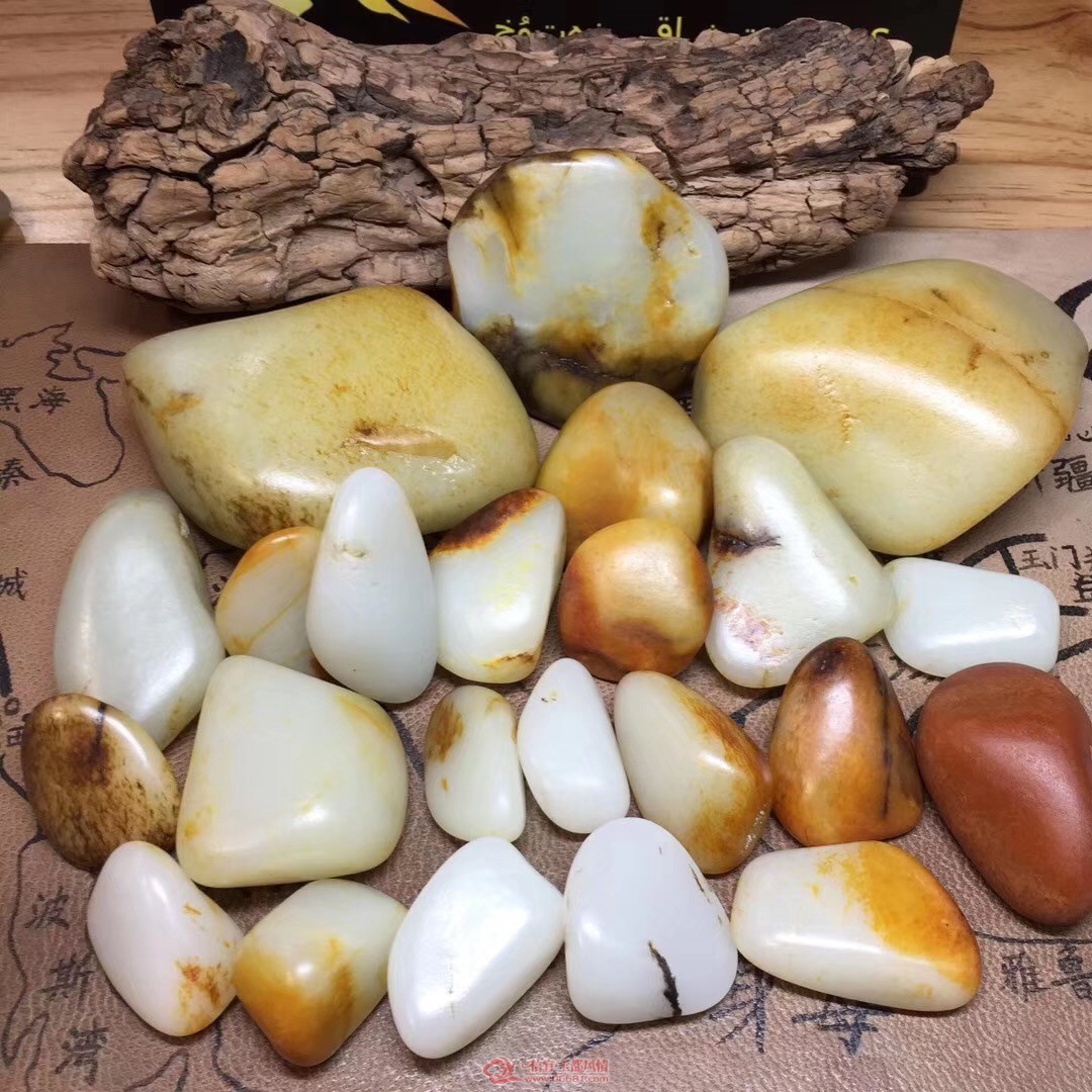΢��ͼƬ_20190419154103.jpg