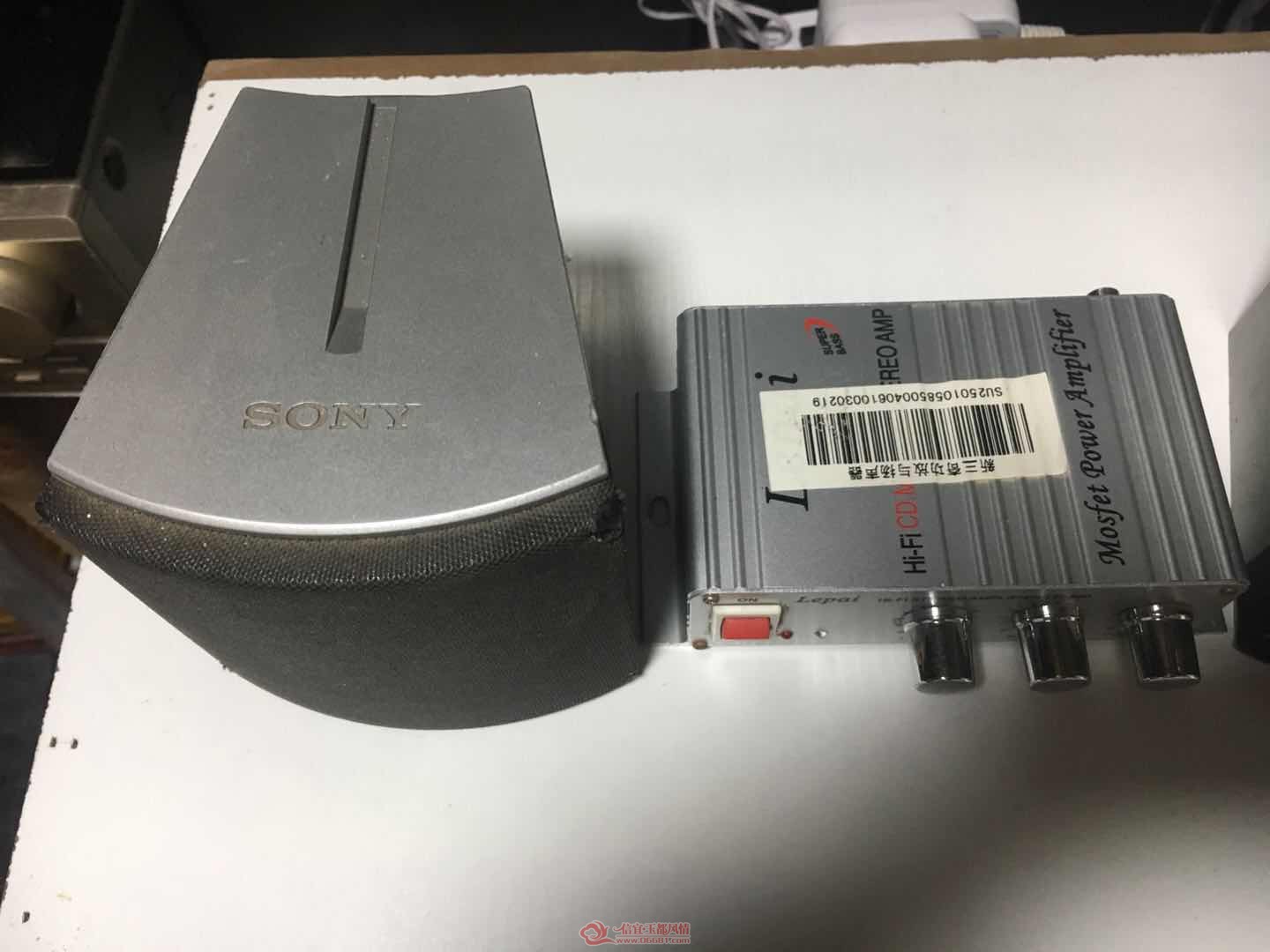 ΢��ͼƬ_20190422153433.jpg