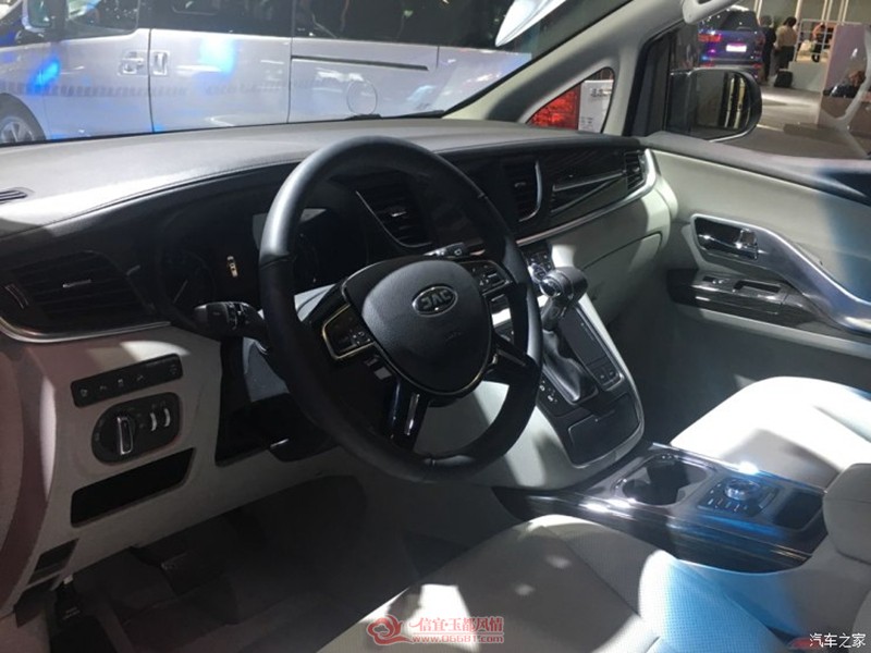 744x0_1_autohomecar__ChsEnlvuG6CAFMFgAAeJvQbqHbU601.jpg