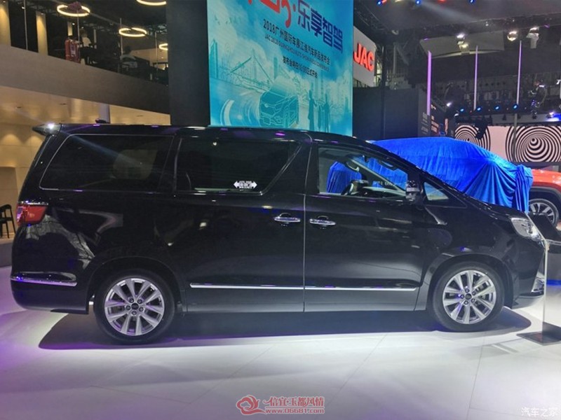 �ǳ��и��ԵĽ������M6