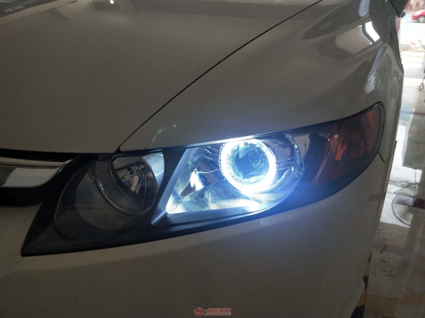 ��װ��ʹ��
