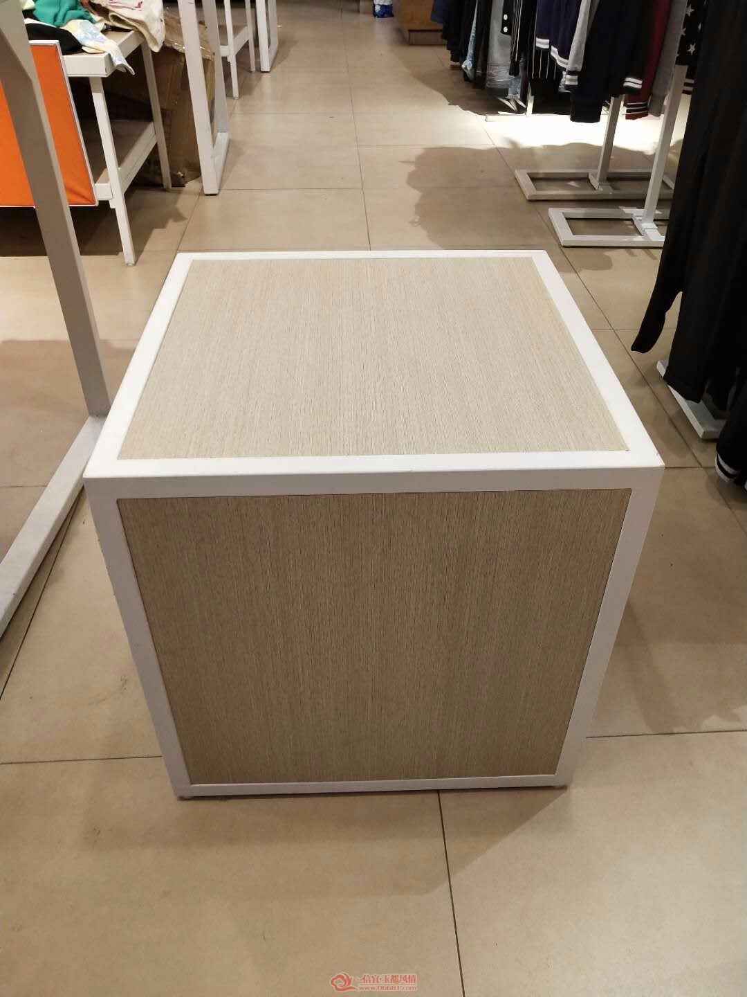 mmexport1556203770021.jpg