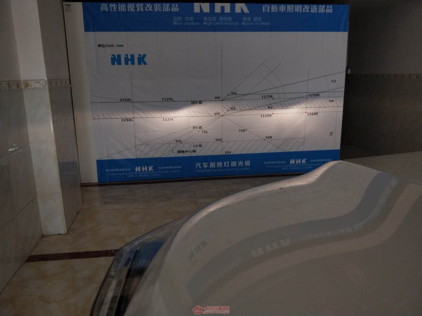 ΢��ͼƬ_20190426093430.jpg