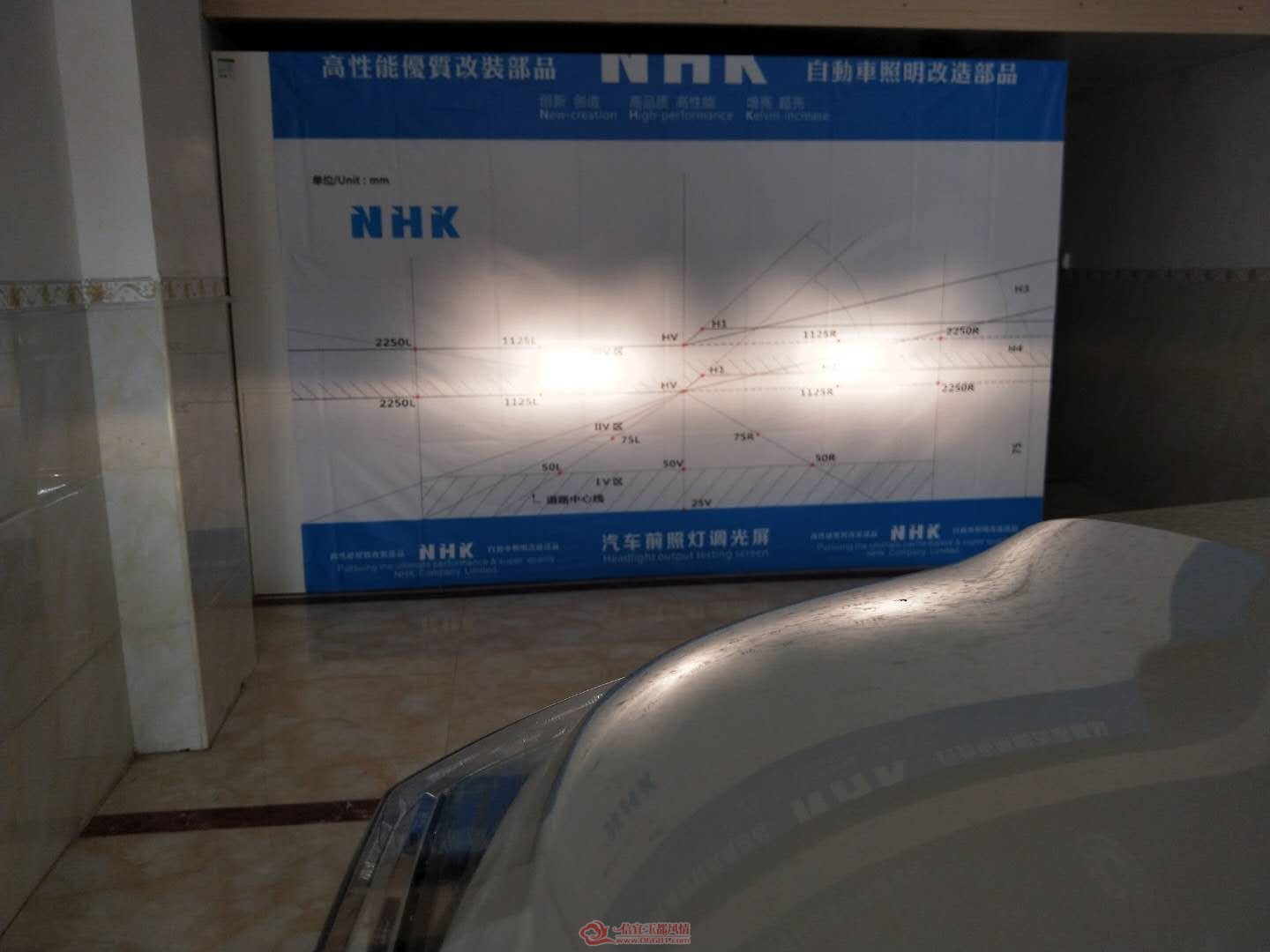 ΢��ͼƬ_20190426093436.jpg