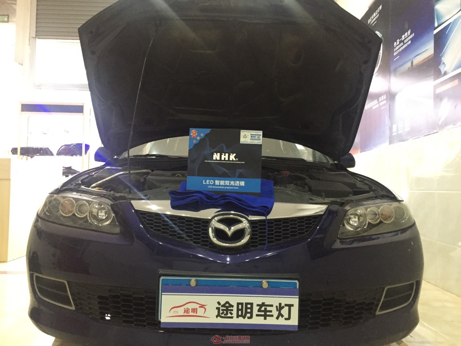 D3D94C0C-E401-4829-A124-39CD809D9BB4.jpeg