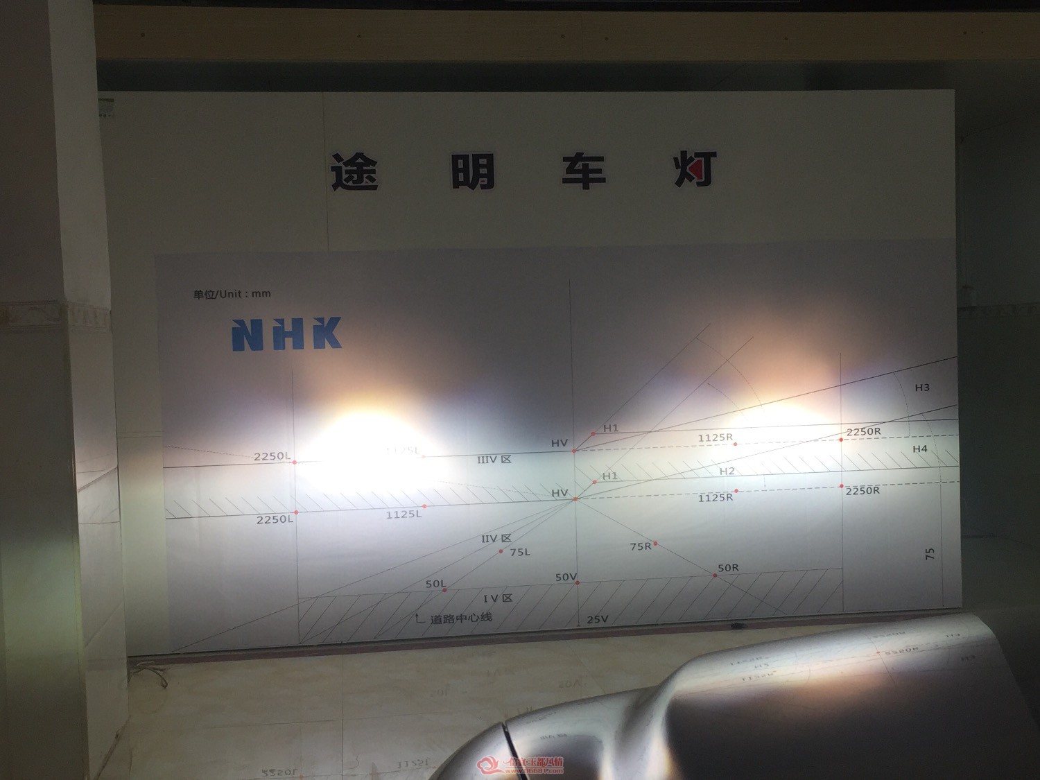 D3D94C0C-E401-4829-A124-39CD809D9BB4.jpeg