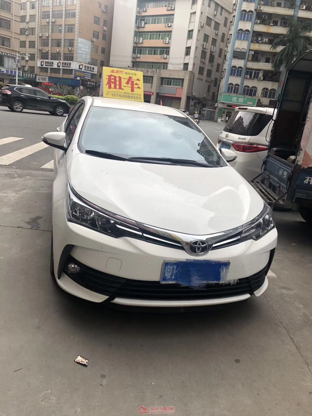 QQͼƬ20190426113840.jpg