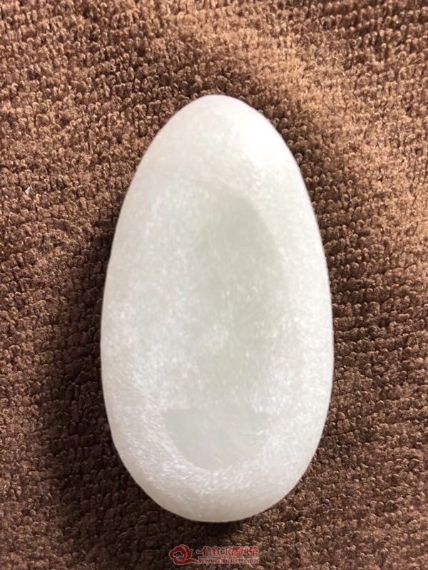 ΢��ͼƬ_20190427114755.jpg