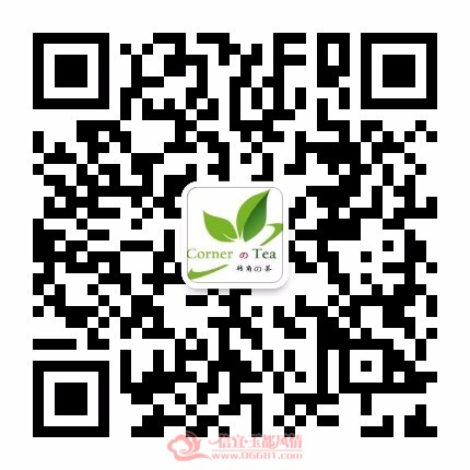 mmexport1556087143893.jpg