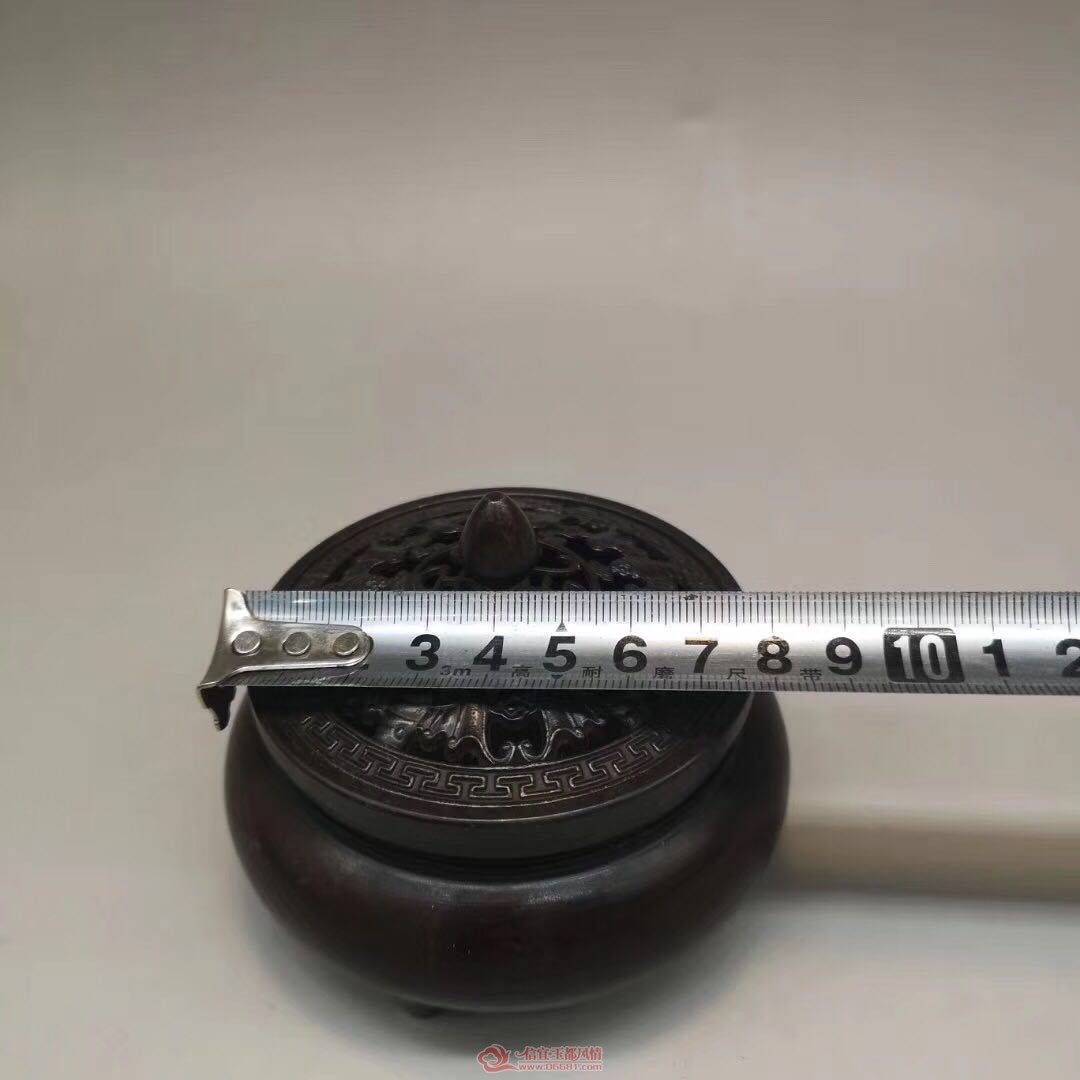 ΢��ͼƬ_20190429153926.jpg
