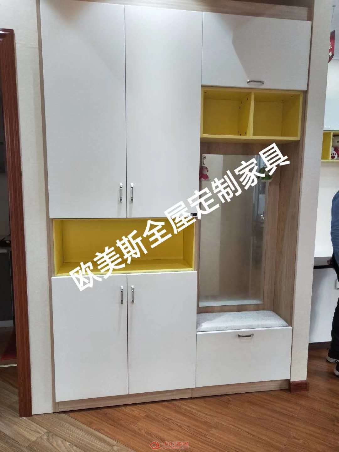 ΢��ͼƬ_20190429191114.jpg