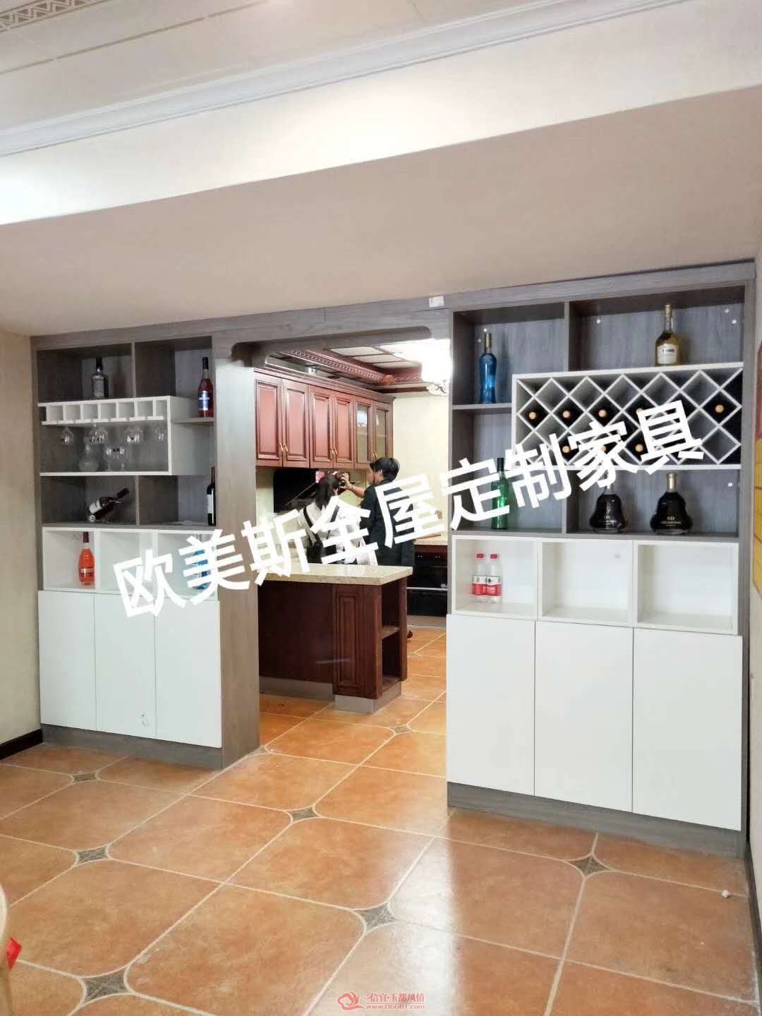 ΢��ͼƬ_20190429191243.jpg