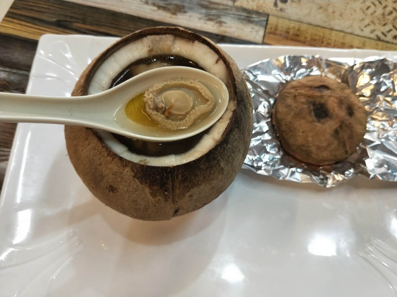 ΢��ͼƬ_20190430151908_����.jpg