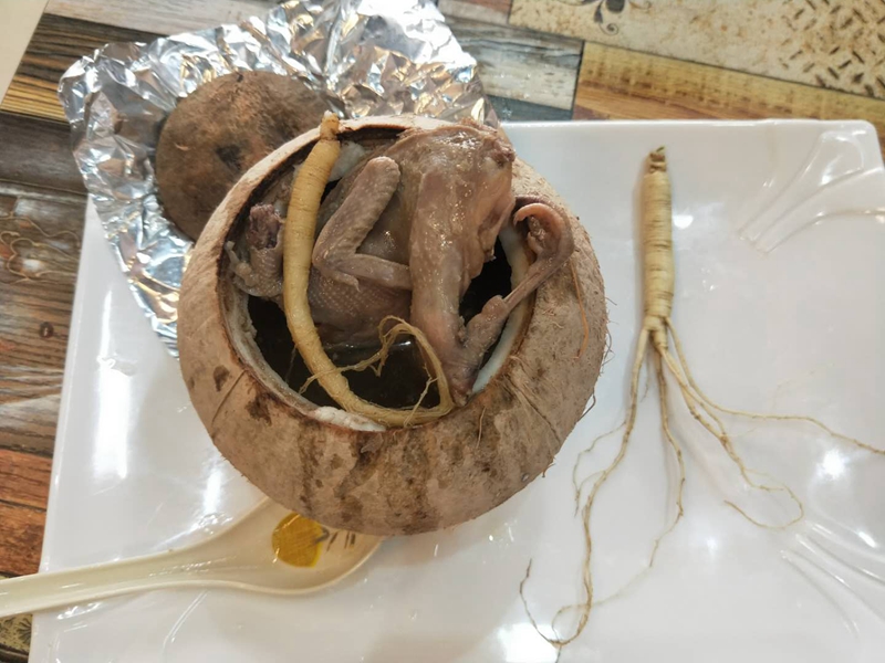 ΢��ͼƬ_20190430152003_����.jpg