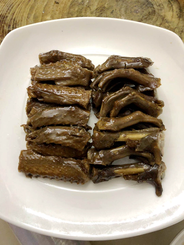 ΢��ͼƬ_20190430150550_����.jpg
