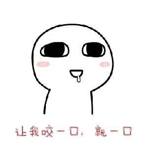 timg (6).gif