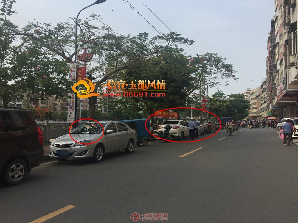 ΢��ͼƬ_20190501091917_����.jpg