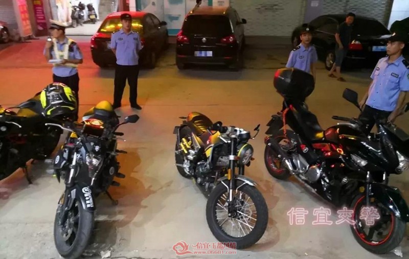 ���˶�����ſ�չ���쭳�ר�������ж� �������223��
