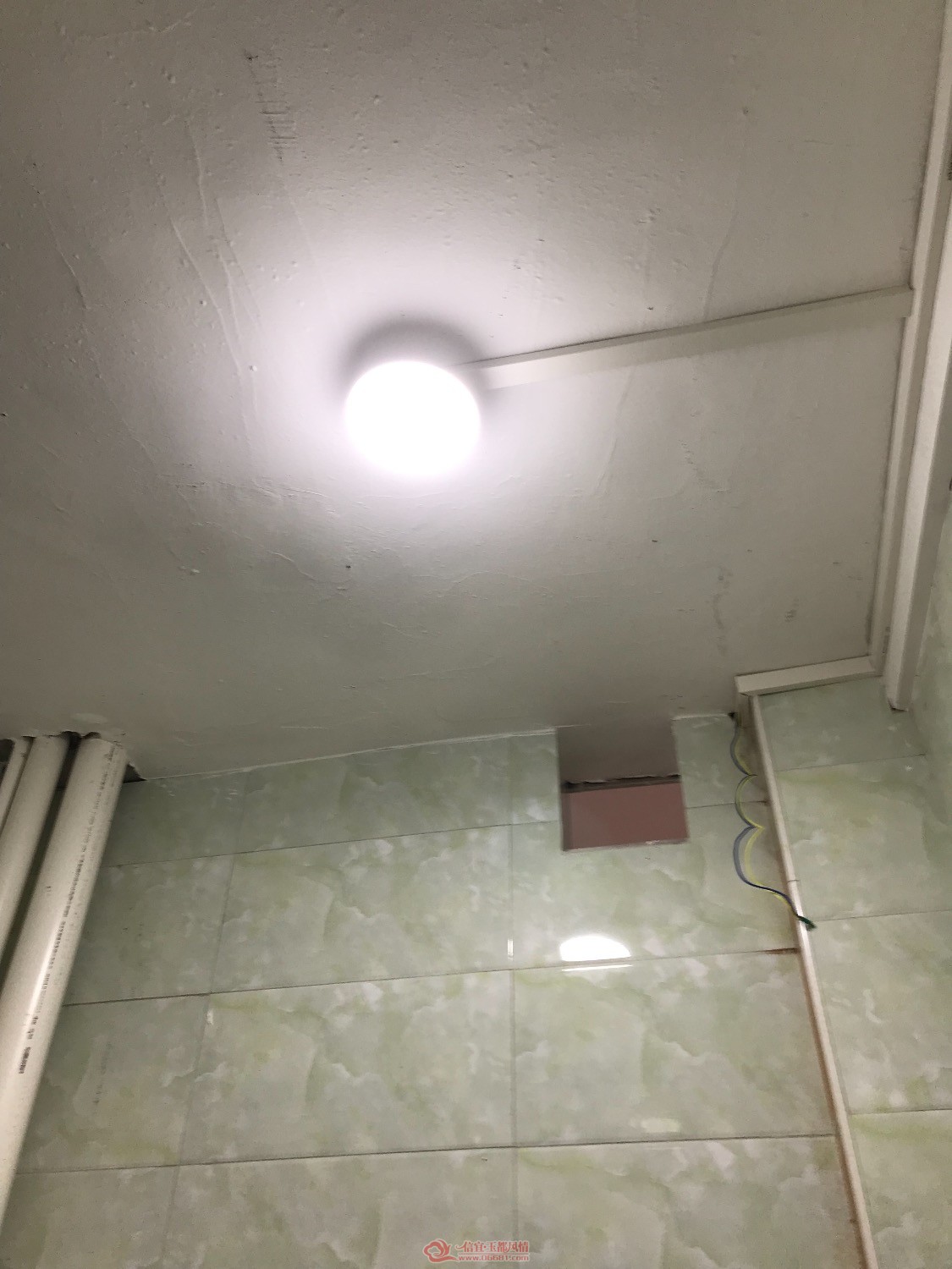 4A180851-D1F0-43A0-9B27-C059D2E6588D.jpeg