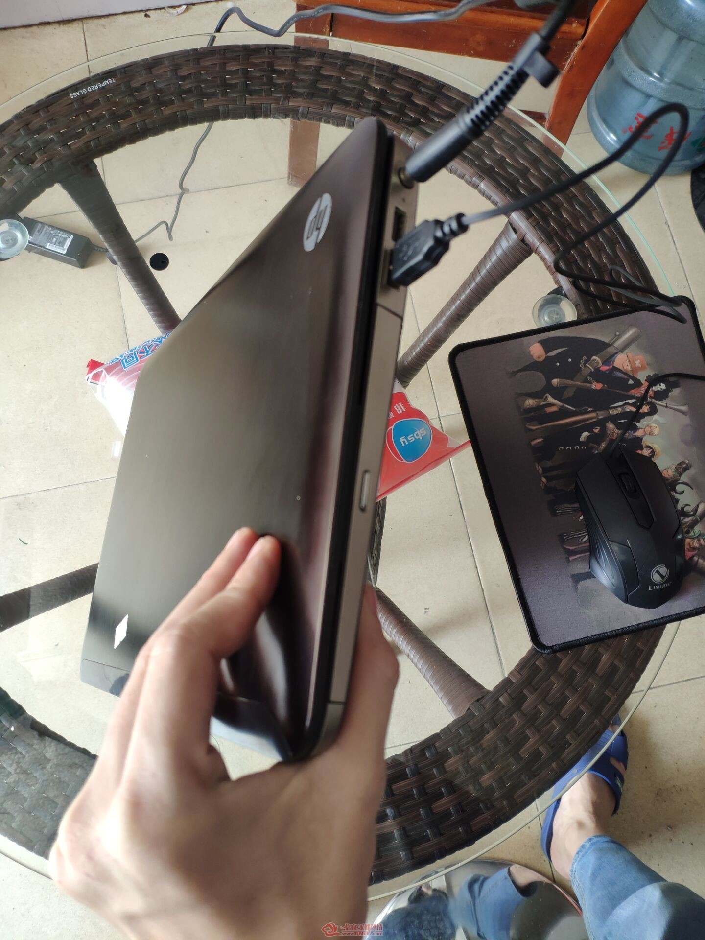 QQͼƬ20190505133008.jpg