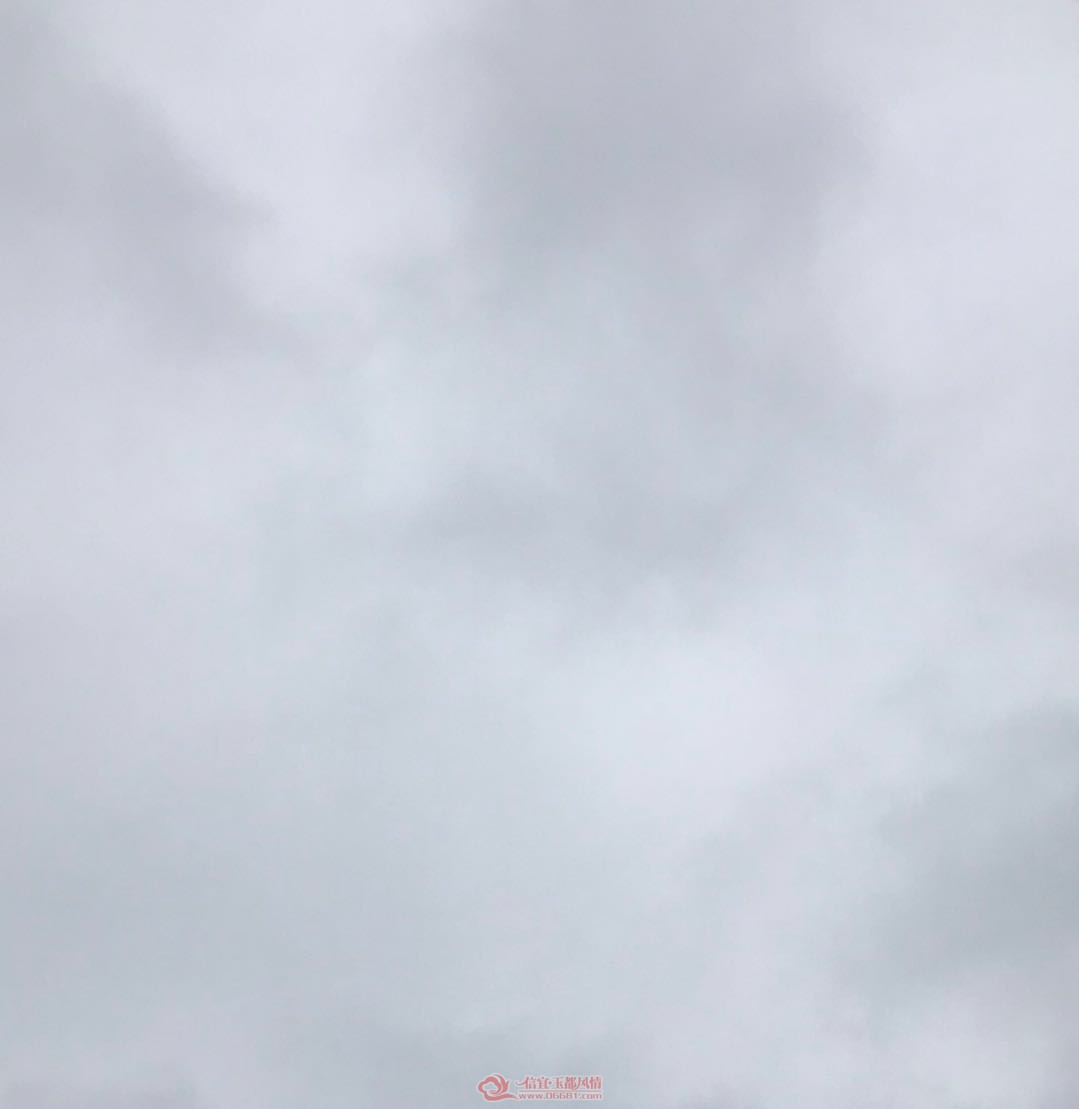 ΢��ͼƬ_20190506144023.jpg