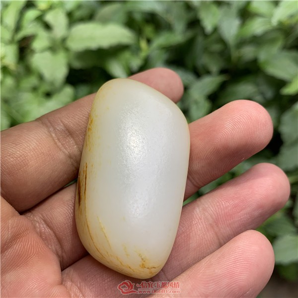 ΢��ͼƬ_20190506154345.jpg