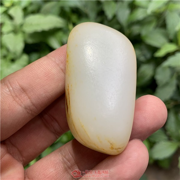 ΢��ͼƬ_20190506154945.jpg