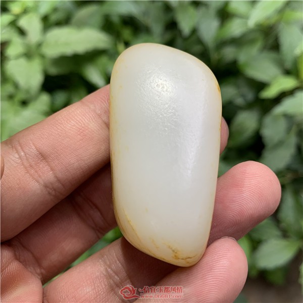 ΢��ͼƬ_20190506154401.jpg