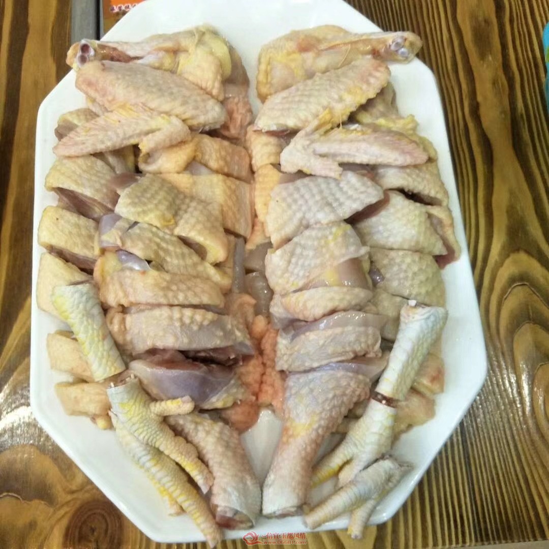 mmexport1557205386758.jpg