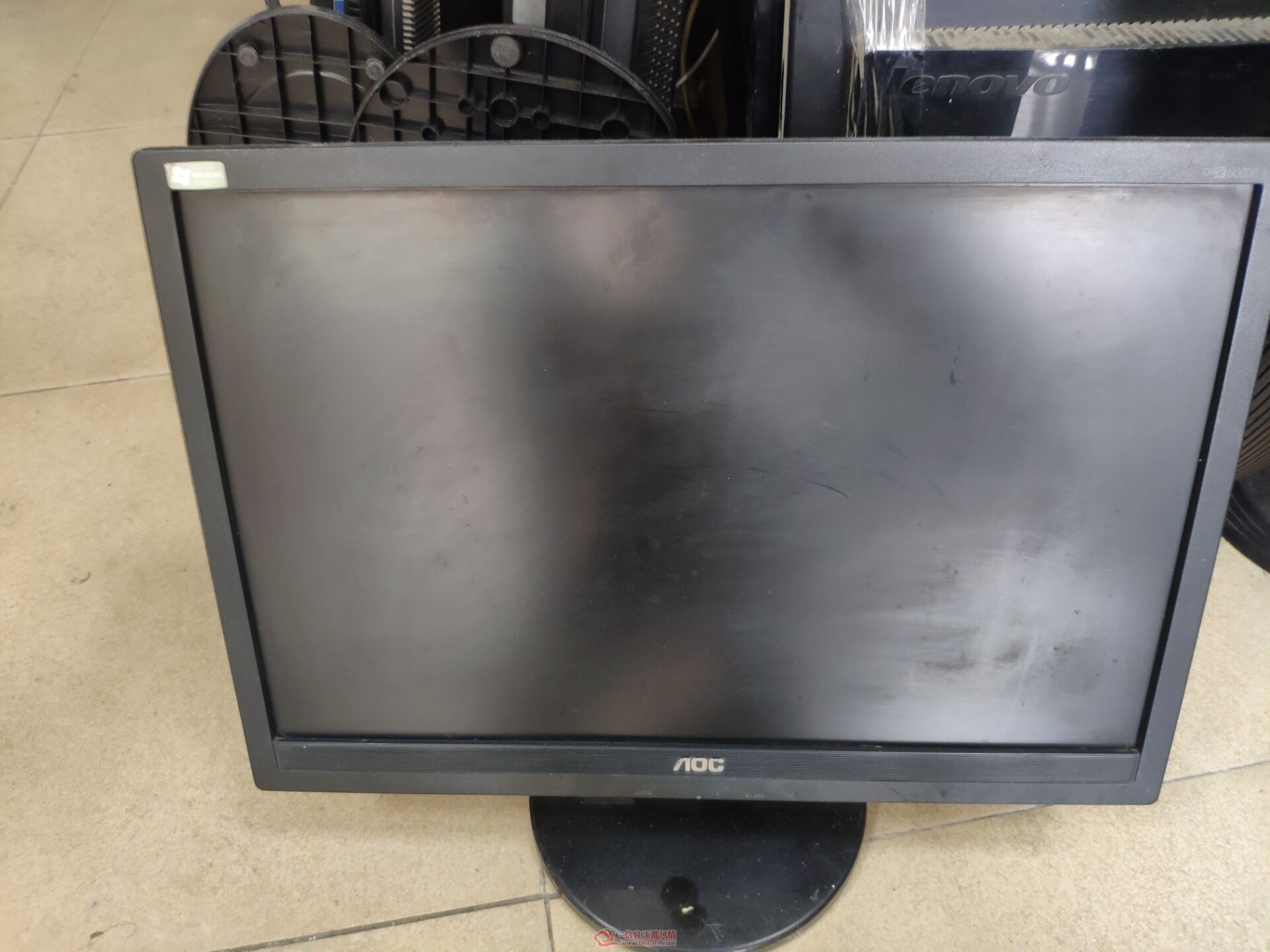 QQͼƬ20190507171339.jpg