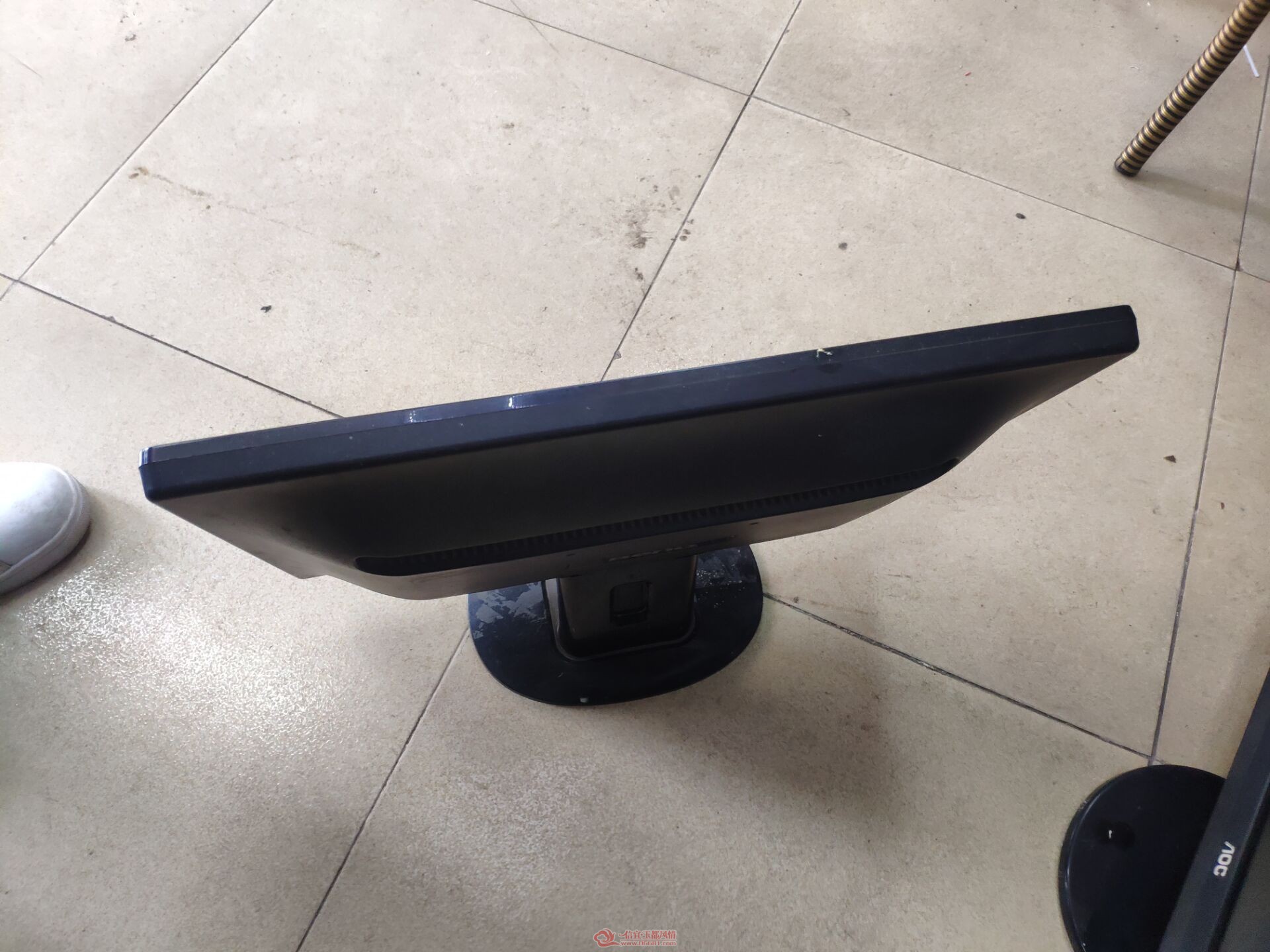 QQͼƬ20190507171352.jpg